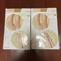 Item thumbnail for item 05158a88-d26d-4101-b2f1-0c4133db14f7