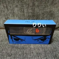 RofJ 額当て ガチャベルト NARUTO ナルト 我愛羅 - メルカリ