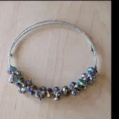 Item thumbnail for item dc43e1cd-33fb-4175-b0b5-b69b3be66e9a