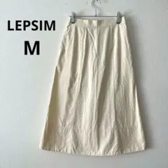 Item thumbnail for item 9637f267-2a49-4d42-aed7-d0d5b1d51171