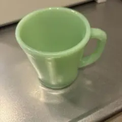 Item thumbnail for item 3f3bcd16-0024-49cc-930e-027a3e482598