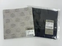 Yukicco様 リクエスト 2点 まとめ商品