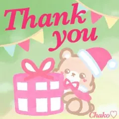 ミニチュア おもちゃ