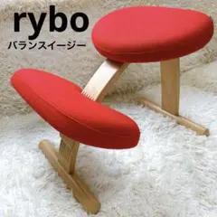 バランスイージー 健康用品