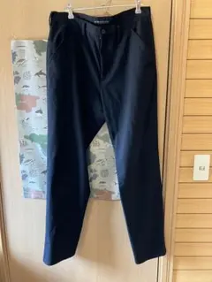 ヨウジヤマモト REGULATION YOHJI YAMAMOTO MENのサムネイル