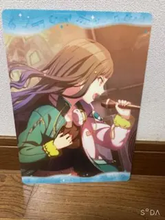 【匿名配送】プロセカ 下敷き 白石杏 19点セット プロジェクトセカイ 下敷き 白石杏 Vivid BAD SQUAD - メルカリ