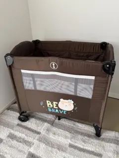 2026年最新】bellababy ベビーベッドの人気アイテム - メルカリ