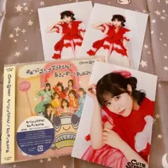 2026年最新】佐野愛花 チェキの人気アイテム - メルカリ