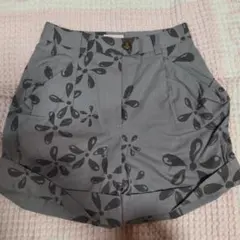 Item thumbnail for item 1bb37dbe-a20b-46e3-a80a-b9737b6f0621