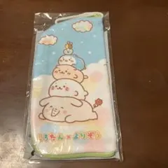 Item thumbnail for item 2181bd1f-ff79-4400-99b7-7e2132013429