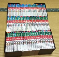 2026年最新】なんと孫六 全81巻の人気アイテム - メルカリ
