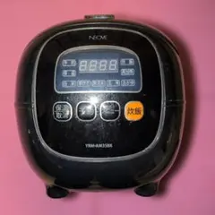 Item thumbnail for item 95a9cc78-7012-40e4-a72e-5cbda0370dd6