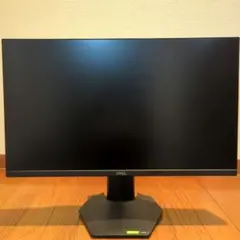 ゲーミングモニター 32インチ