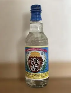 2026年最新】泡波 波照間の人気アイテム - メルカリ