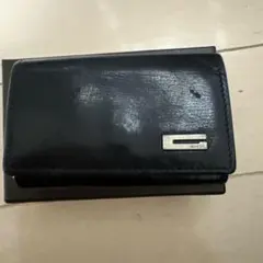 GUCCI６連キーケース