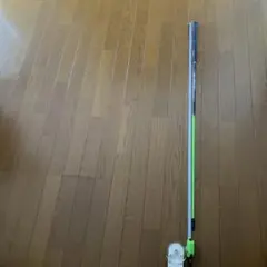 Item thumbnail for item 2436f8b3-b940-448d-bdfa-65e40424b1c7