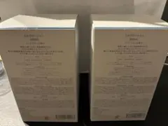 新品未使用　ミュゼ　ミルクローションのサムネイル