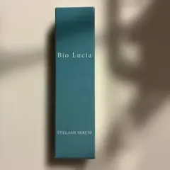 Item thumbnail for item 23106a22-c96b-44d2-978c-89779be58ed6