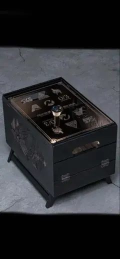 2025年最新】bayoutの人気アイテム - メルカリ