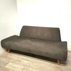 idee 2人掛け・3人掛け