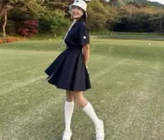 2026年最新】g fore ゴルフの人気アイテム - メルカリ