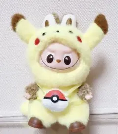 Item thumbnail for item 22678657-cffe-45d3-96ce-62ca956917de