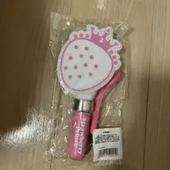 すとぷり　ペンライト