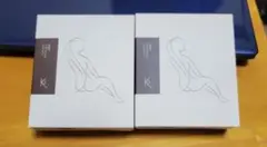 ■CBD■ボディケア パッチ