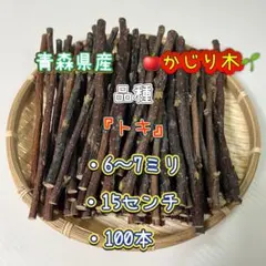 Item thumbnail for item 7d080a7d-0522-425a-bdcd-c7323973d5fd