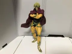 2026年最新】ディオ フィギュア grandistaの人気アイテム - メルカリ