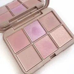 SNIDEL アイデザイナー n EX02 9g