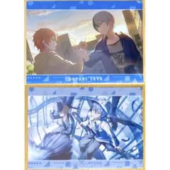 2025年最新】青柳冬弥虚ろを仰ぐの人気アイテム - メルカリ