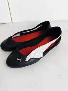 Item thumbnail for item d6b7db69-ed99-430f-b703-120b71225f70