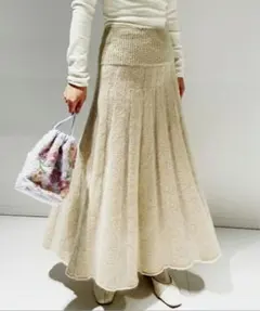 2025年最新】EDIT.FOR LULU プリーツスカートの人気アイテム - メルカリ