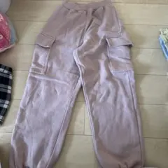 Item thumbnail for item e99fafed-83f1-4cf4-a631-4a09441e36e0