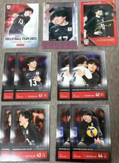 2026年最新】小川智大選手の人気アイテム - メルカリ