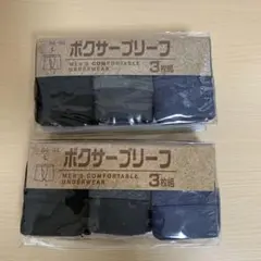 Item thumbnail for item 6c4f31fd-9afa-424e-bbbc-6624d67f8ecb