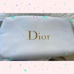 週末SALE✧*。Dior　ポーチ✧*。