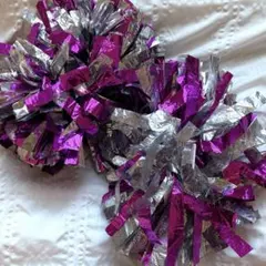 Item thumbnail for item 85db62fc-fc92-42fe-a9e1-5056dfed22ce