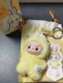 正規品 PIN FOR LOVE イニシャルラブブ　F