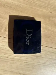 Dior 5 Couleurs アイシャドウパレット
