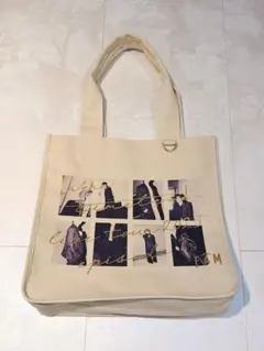 Item thumbnail for item b934bb9f-c5e7-49a4-bb48-c8b7e838e64b