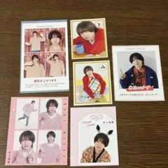 Item thumbnail for item 65aa6300-af9d-443b-89a7-5a5bc9556e79