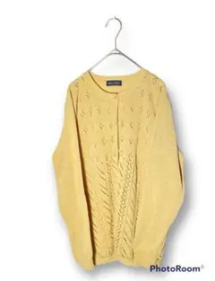 Item thumbnail for item a792baaa-ea87-48da-851e-fc132fc4aeb1