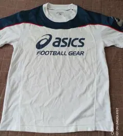 Item thumbnail for item e9d70942-83ba-490b-add6-31f8b8156c35