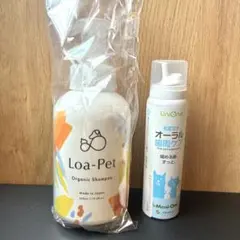 Item thumbnail for item 2e4617ae-7324-44dc-abc5-3a17cbe81d71