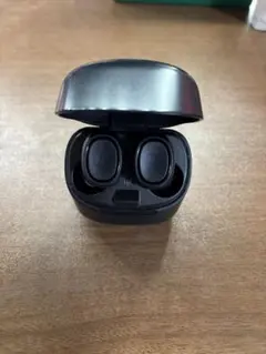 audio-technica ATH-CK3TW ブラック