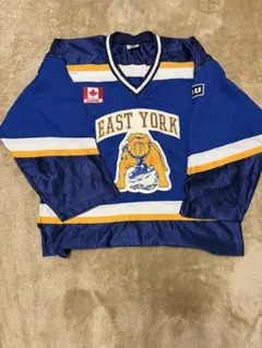 Item thumbnail for item 43bda53c-7726-424d-9724-75e7fd48d149