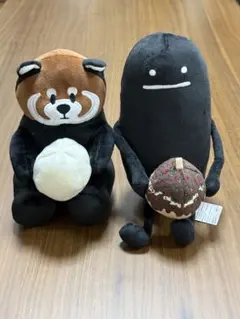SALE】Suicaのペンギン くたっとぬいぐるみ（一緒にあそぼ） 新品