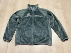 米軍実物 デッドストック ECWCS ポーラテックレベル3 M-R